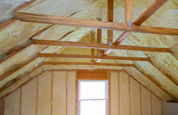 Best Insulation Inspection Services  in Parma Heights, OH