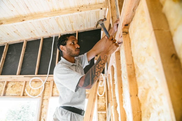 Best Insulation Installation Cost  in Parma Heights, OH