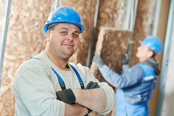 Insulation Replacement Services in Parma Heights, OH